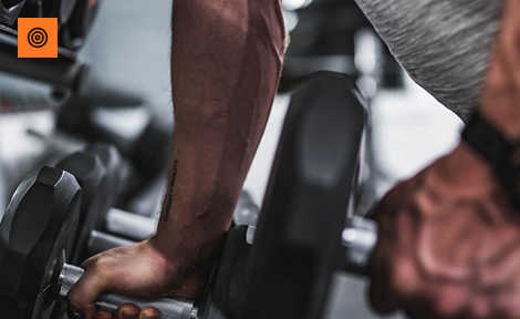 Personalized coaching for goals